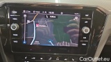  Volkswagen  Passat 2.0 TDI SCR 147kW DSG 4MOTION Alltrack #13