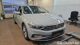 Volkswagen  Passat 2.0 TDI SCR DSG Elegance Variant #2