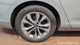Volkswagen  Passat 2.0 TDI SCR DSG Elegance Variant #10