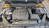 Volkswagen  Passat 2.0 TDI SCR DSG Elegance Variant #11