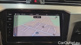 Volkswagen  Passat 2.0 TDI SCR DSG Elegance Variant #13