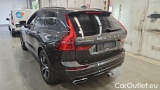  Volvo  XC60 B4 D AWD R Design Geartronic #3