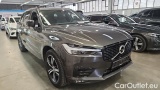  Volvo  XC60 B4 D AWD R Design Geartronic #2