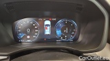  Volvo  XC60 B4 D AWD R Design Geartronic #5