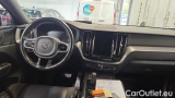  Volvo  XC60 B4 D AWD R Design Geartronic #6