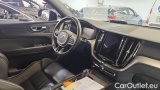  Volvo  XC60 B4 D AWD R Design Geartronic #7