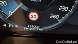  Volvo  XC60 B4 D AWD R Design Geartronic #9