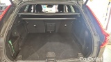  Volvo  XC60 B4 D AWD R Design Geartronic #8