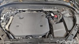  Volvo  XC60 B4 D AWD R Design Geartronic #11