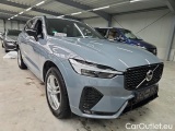  Volvo  XC60 B5 D AWD Ultimate Dark Auto #2