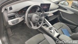 Audi  A4 3.0 45 TDI QUAT. TIPTR. #6
