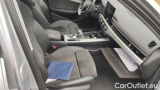 Audi  A4 3.0 45 TDI QUAT. TIPTR. #7