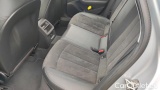 Audi  A4 3.0 45 TDI QUAT. TIPTR. #9