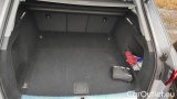Audi  A4 3.0 45 TDI QUAT. TIPTR. #10