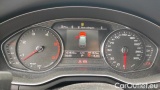 Audi  A4 3.0 45 TDI QUAT. TIPTR. #12