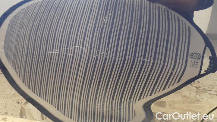 Bmw  X6 xDrive40d MH48V MSport autom. #60