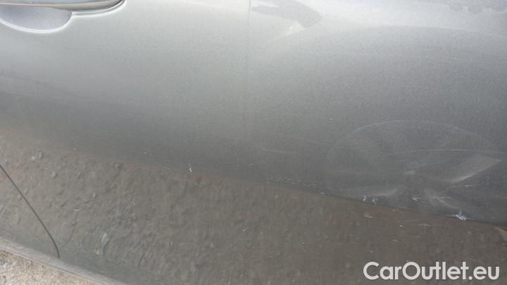 Lancia  Ypsilon 1.0 FireFly 70cv S&S Hybrid GOLD #55