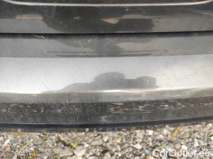 Ford  Kuga 2.5 Benzina FHEV 190CV AWD ST-Line Aut #21