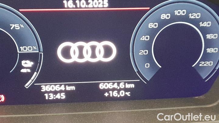 Audi  Q4 E-Tron 35 e-tron Business #13