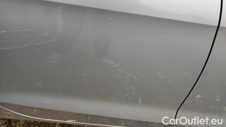 Audi  A4 3.0 45 TDI QUAT. TIPTR. #29