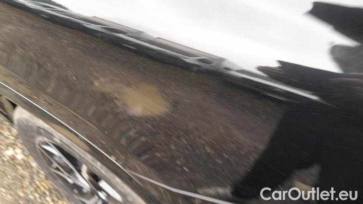 Bmw  X4 xDrive 20d Msport MH48V #20