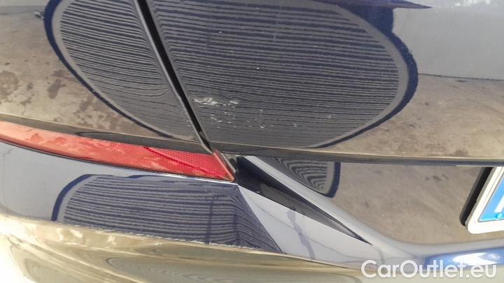 Bmw  X6 xDrive40d MH48V MSport autom. #39