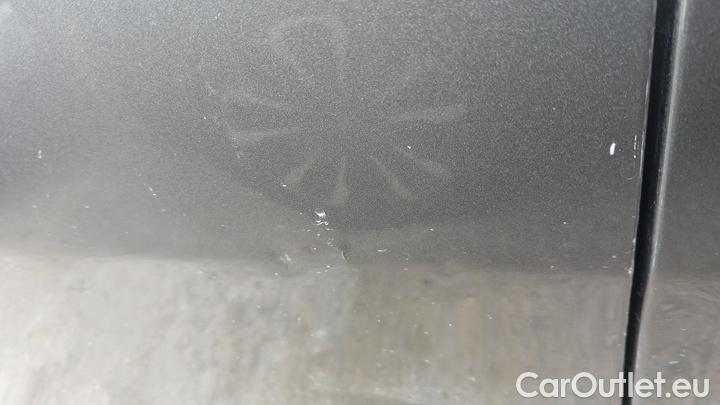 Lancia  Ypsilon 1.0 FireFly 70cv S&S Hybrid GOLD #30