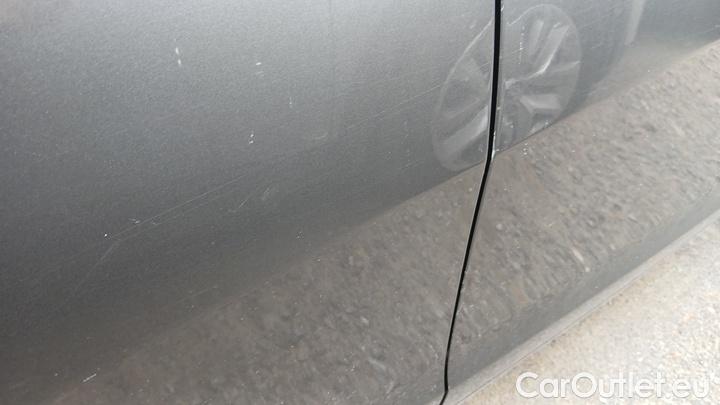 Lancia  Ypsilon 1.0 FireFly 70cv S&S Hybrid GOLD #57