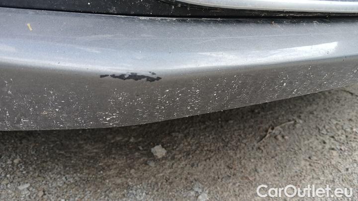 Lancia  Ypsilon 1.0 FireFly 70cv S&S Hybrid GOLD #43