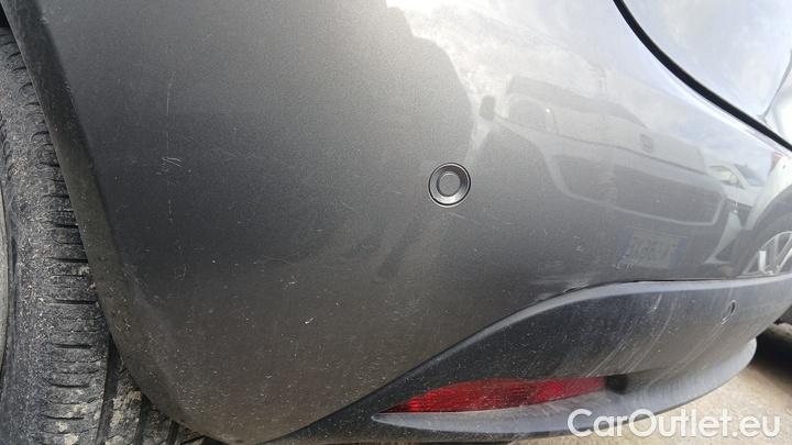 Lancia  Ypsilon 1.0 FireFly 70cv S&S Hybrid GOLD #21