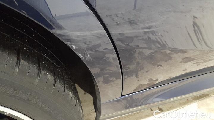 Bmw  X6 xDrive40d MH48V MSport autom. #53