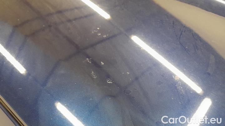 Bmw  X6 xDrive40d MH48V MSport autom. #67