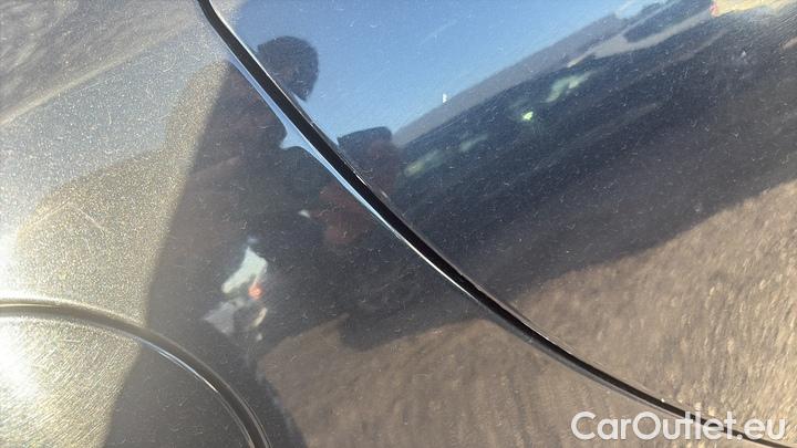 Lancia  Ypsilon 1.0 FireFly 70cv S&S Hybrid GOLD #19