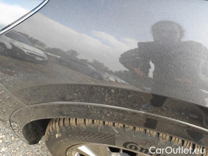 Ford  Kuga 2.5 Benzina FHEV 190CV AWD ST-Line Aut #44