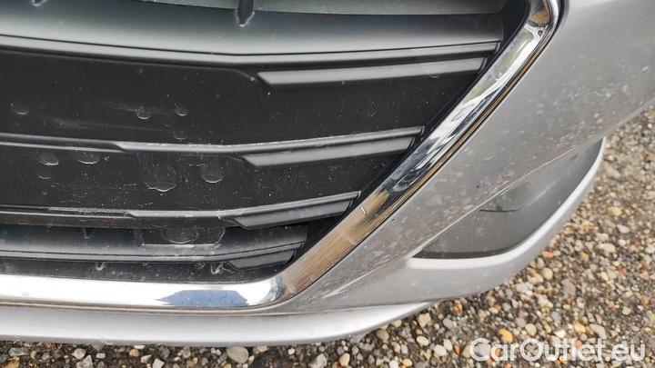 Audi  A4 3.0 45 TDI QUAT. TIPTR. #42