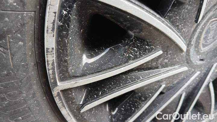 Lancia  Ypsilon 1.0 FireFly 70cv S&S Hybrid GOLD #35