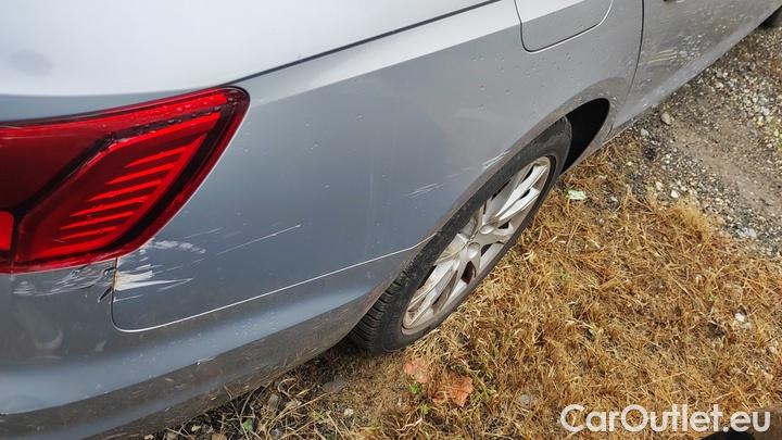 Audi  A4 3.0 45 TDI QUAT. TIPTR. #27