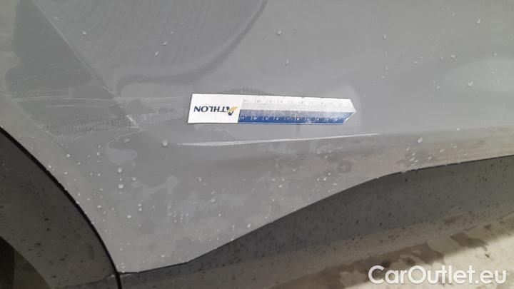 Audi  Q4 E-Tron 35 e-tron #33