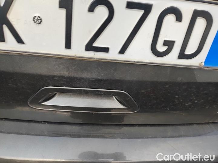 Ford  Kuga 2.5 Benzina FHEV 190CV AWD ST-Line Aut #27