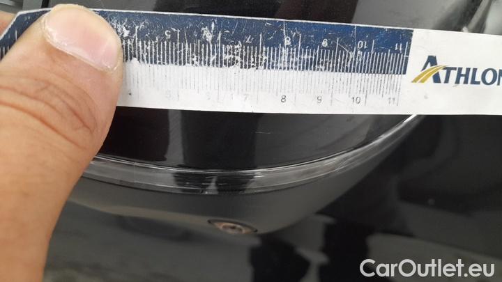 Bmw  X3 xDrive 30e #26