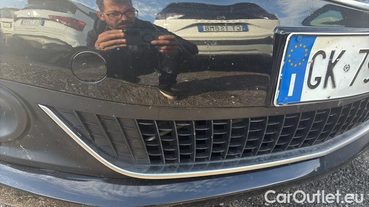 Lancia  Ypsilon 1.0 FireFly 70cv S&S Hybrid GOLD #54