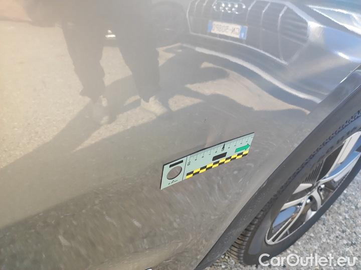 KIA  Niro 1.6 PHEV GDI Style DCT #29