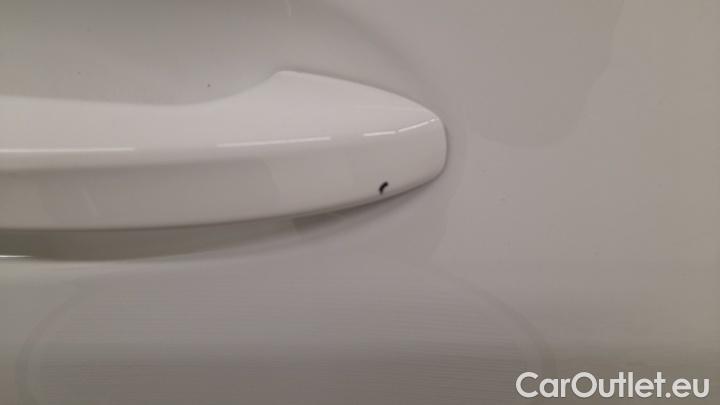 Mercedes  A-Klasse A 250 e Plug-in hybrid Auto Sport #35