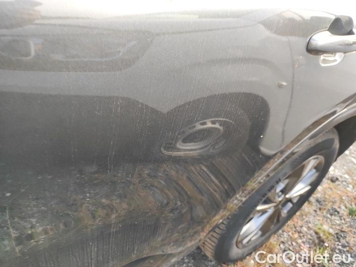 Ford  Kuga 2.5 Benzina FHEV 190CV AWD ST-Line Aut #52