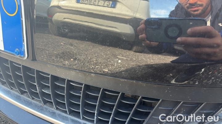 Lancia  Ypsilon 1.0 FireFly 70cv S&S Hybrid GOLD #53