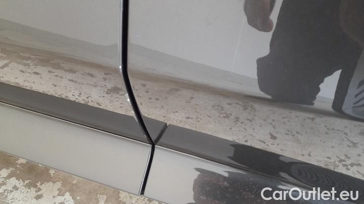 Bmw  X4 xDrive 20d Msport MH48V #26