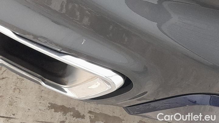 Bmw  X6 xDrive40d MH48V MSport autom. #51