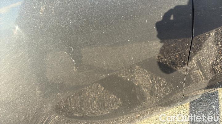 Lancia  Ypsilon 1.0 FireFly 70cv S&S Hybrid GOLD #20