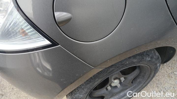 Lancia  Ypsilon 1.0 FireFly 70cv S&S Hybrid GOLD #61