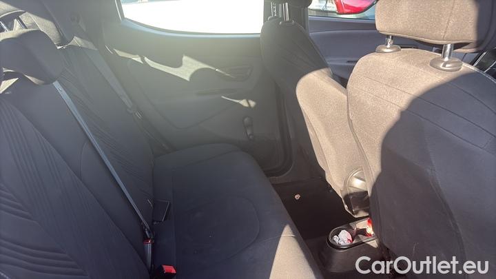 Lancia  Ypsilon 1.0 FireFly 70cv S&S Hybrid GOLD #9